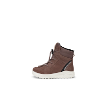 Ecco Urban Snowboarder (722363-53806)