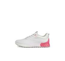 Ecco W Golf S Three (10296360909)