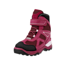 Ecco Winterstiefel Snow Mountain (710313-61354)