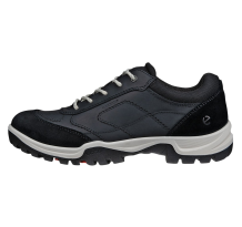 Ecco Xpedition III (811433-51052)