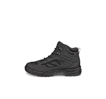Ecco Xpedition III M (811274-51052)