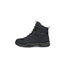 Ecco Xpedition III (811173-53859)