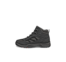 Ecco Xpedition III W (81127351526)