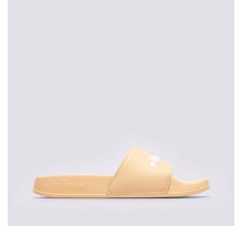 Ellesse FILIPPO SLIDE (SGSF0397701)