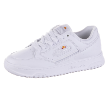 Ellesse LS 987 (SGSF0817;908) in weiss