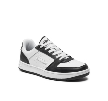 Ellesse Panaro Cupsole (SHRF0560910)