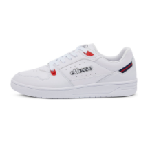 Ellesse NOLE CUPSOLE (SHMF0423908)
