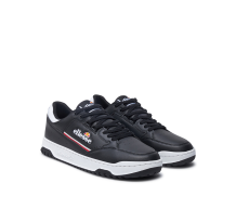 Ellesse LS987 CUPSOLE (SHVF0817038) in schwarz