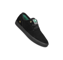 Emerica Figgy G6 (6102000135 003) in schwarz