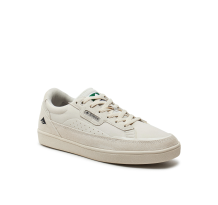 Emerica Gamma (6101000137-250)