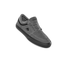 Emerica Hoban (6102000143 030)