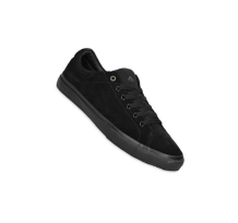 Emerica Omen Lo (6101000139 001)