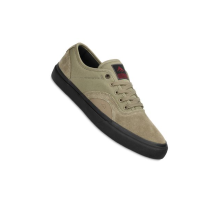 Emerica Provost G6 (6102000133 302)