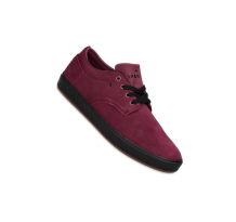 Emerica Spanky G6 (6102000128 635)