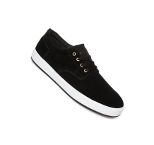 Emerica Spanky G6 (6102000128 / EMEMSHO_SG6BW 976)