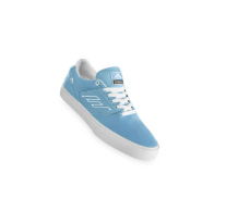 Emerica The Low Vulc (6101000131 442)