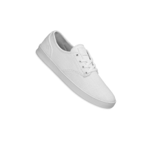 Emerica The Romero Laced (6102000089 753)