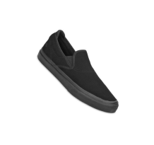 Emerica Wino G6 Slip On (6101000111 001)