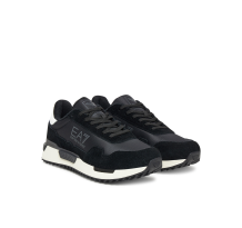 Emporio Armani VINTAGE RUNNING (7X000380AF19175MC001)