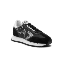 Emporio Armani X8X101 XK257 A120 (X8X101 XK257 A120)