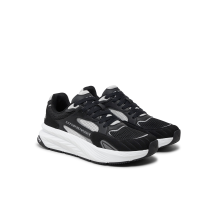 Emporio Armani Crusher Sonic Mix (X8X178-XK382)