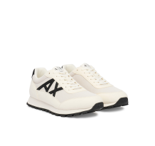 EMPORIO ARMANI XM001960 AF19388 M0017 (XM001960AF19388)