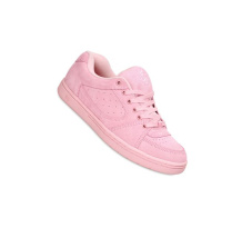 ÉS Accel (5101000215 650)