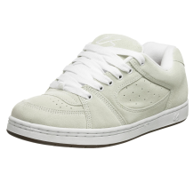 és Accel OG (5101000139-104)