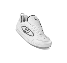 ÉS Creager (5102000062 126)