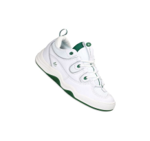 ÉS Two Nine 8 (5101000212 167)