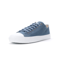 ethletic Cap Lo Cut (11019-147015) in blau