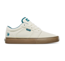 Etnies Barge LS (4101000351 156)