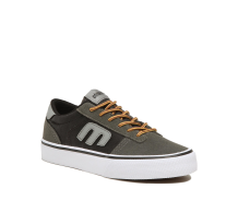 Etnies Calli Vulc (4301000033030)