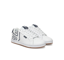 Etnies Fader (4101000203 185)