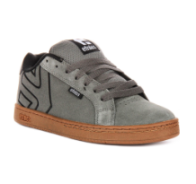 Etnies Fader (4101000203 521)