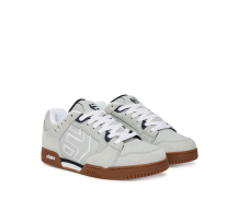 Etnies Faze 4101000537 (4101000537 367)