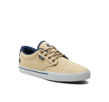 Etnies Jameson 2 Eco (4101000323) in braun