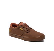 Etnies Jameson 2 Eco (4101000323 208) in braun