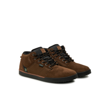 Etnies Jefferson MTW (4101000483-243)