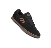 Etnies Josl1n (4101000591 590)
