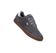 Etnies Josl1n (4102000144 367)