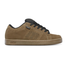 Etnies Kingpin (4101000091 233)