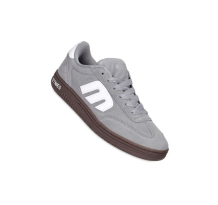 Etnies Locut (4101000507 380)