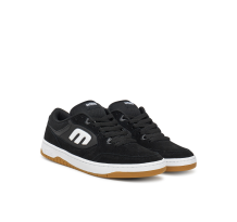 Etnies Loot (4101000584 976)