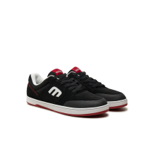 Etnies Marana (4101000403 019)