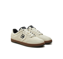 Etnies Marana (4101000403 109)