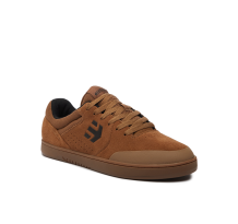 Etnies Marana (4101000403 203) in braun