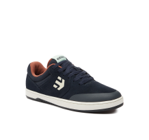 Etnies Marana (4101000403 480) in blau