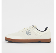 Etnies Marana (4101000403 104)