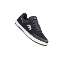Etnies Marana (4101000403 11)
